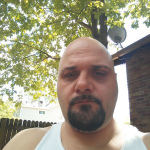 Meet your Posher, Sean